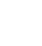 威尼斯mg电玩城