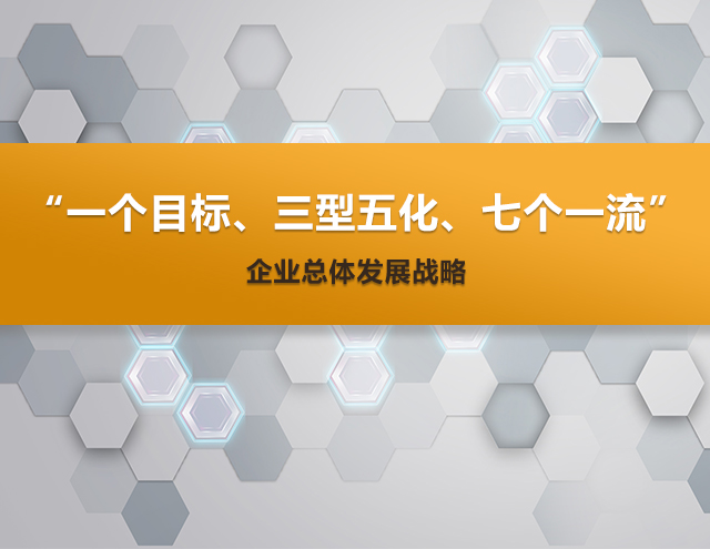 威尼斯mg电玩城