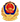 威尼斯mg电玩城