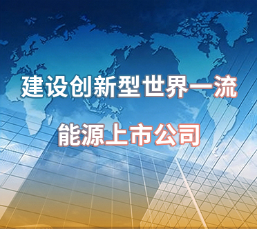 威尼斯mg电玩城