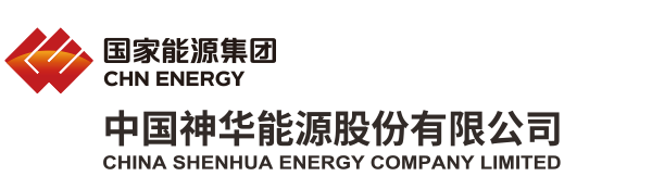 威尼斯mg电玩城