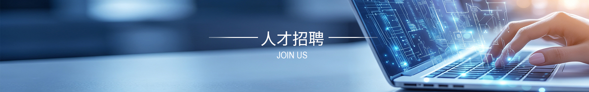 威尼斯mg电玩城