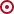 威尼斯mg电玩城