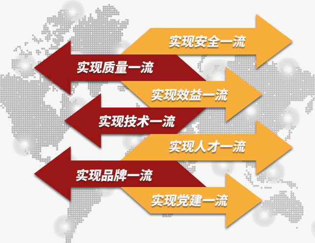 威尼斯mg电玩城