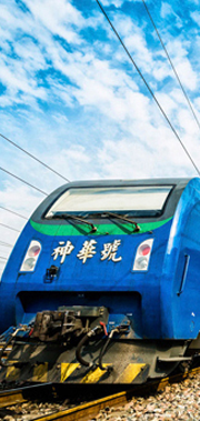威尼斯mg电玩城