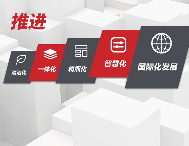 威尼斯mg电玩城