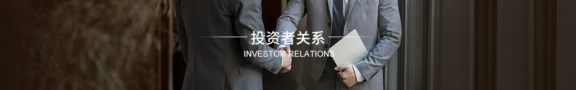 威尼斯mg电玩城