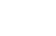 威尼斯mg电玩城