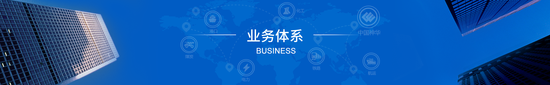 威尼斯mg电玩城