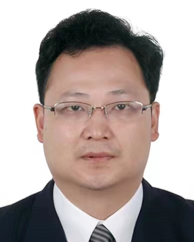 威尼斯mg电玩城