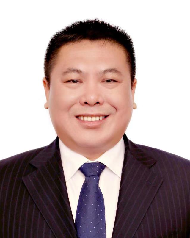 威尼斯mg电玩城