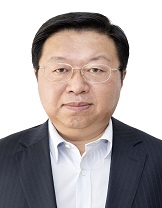 威尼斯mg电玩城