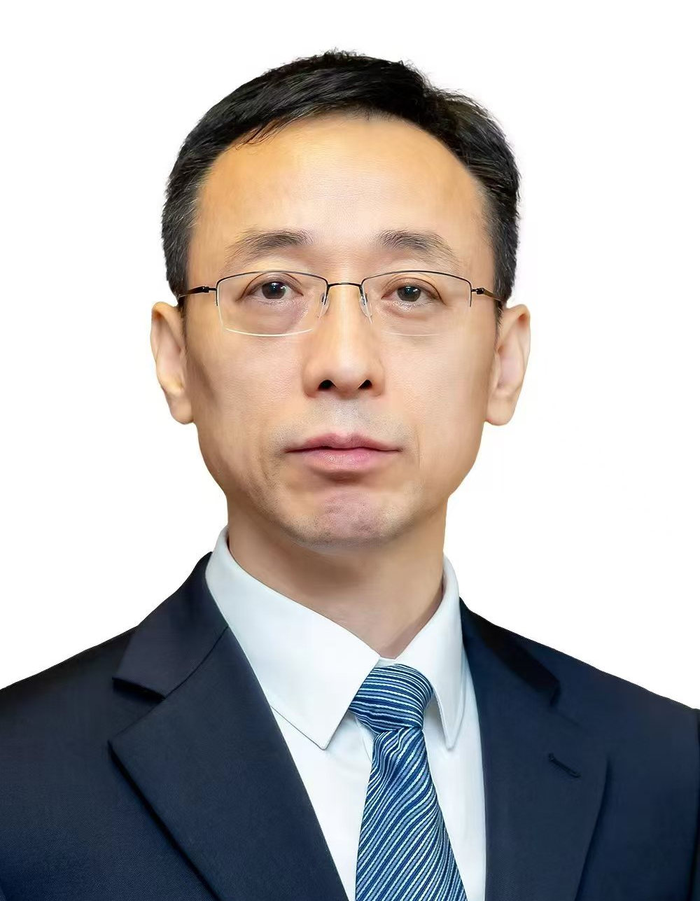 威尼斯mg电玩城