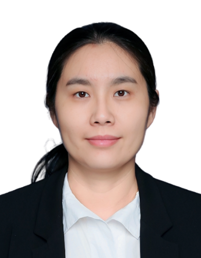 威尼斯mg电玩城